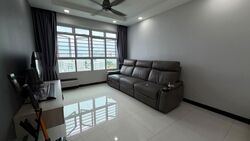 Blk 78 Whampoa Dew (Toa Payoh), HDB 4 Rooms #573974461